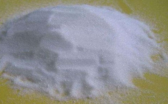 水溶肥效果,水溶肥原料,水溶肥生产工艺