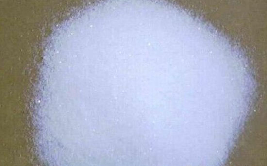 水溶肥效果,水溶肥原料,水溶肥生产工艺