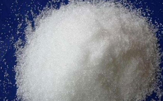 水溶肥效果,水溶肥原料,水溶肥生产工艺